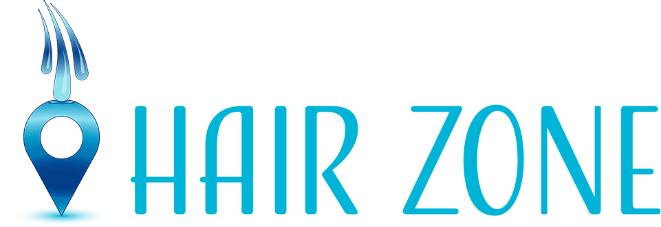 logo-hairzone